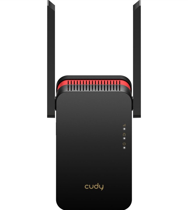 Produktbild Cudy RE3000 (2402 Mbit/s, 574 Mbit/s)