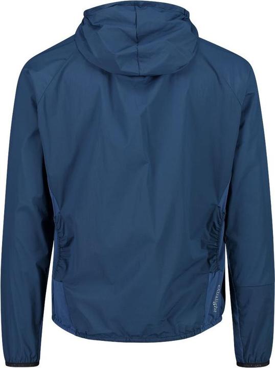 Actual product image CMP Campagnolo Stretch Jacket fix Hood (XXL)
