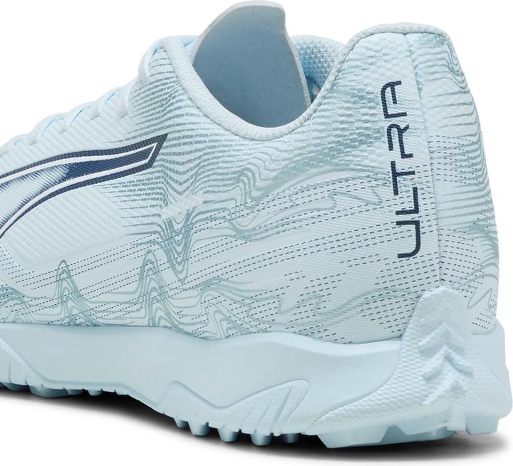Produktbild Puma Ultra 6 Play Tt (42.5)