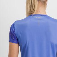 Produktbild Sportful Doro Cardio Jersey Short Sleeve (XL)