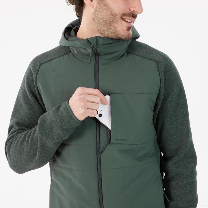 Produktbild Quechua NH500 (S)