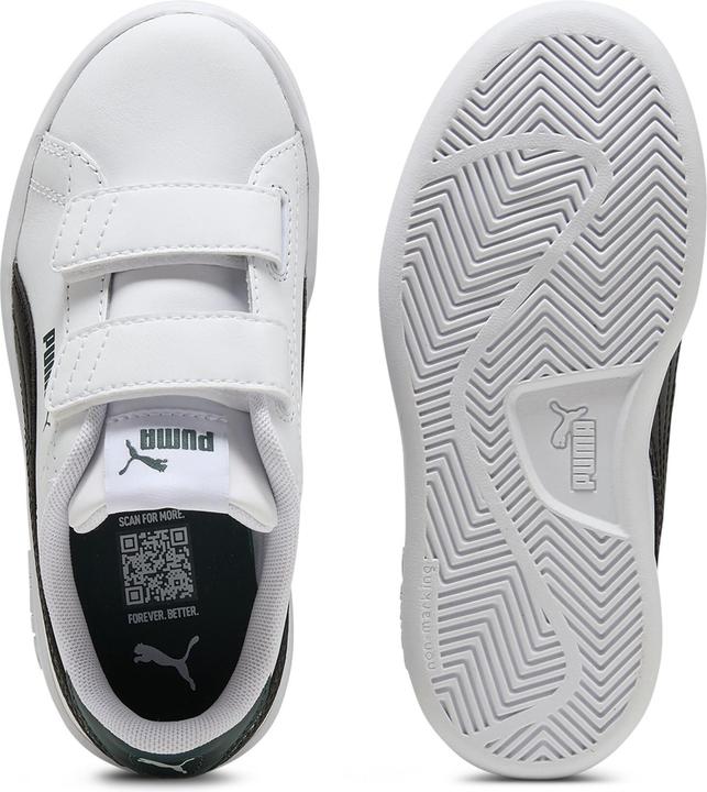 Produktbild Puma Smash 3.0 L V PS (32)