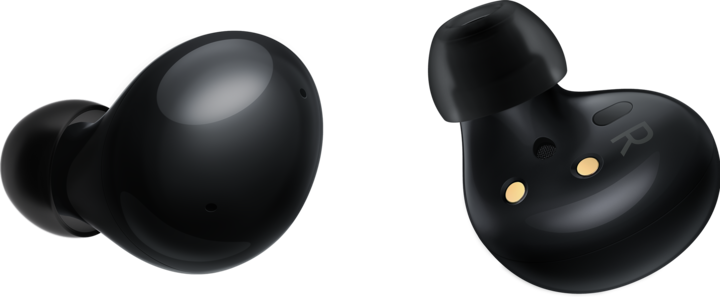 Produktbild Samsung Galaxy Buds2 (ANC, 5 h, Kabellos)