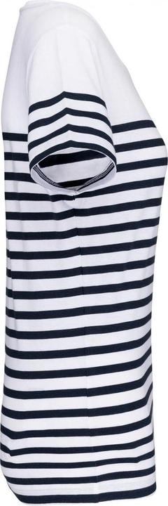 Produktbild Kariban Bio (S)