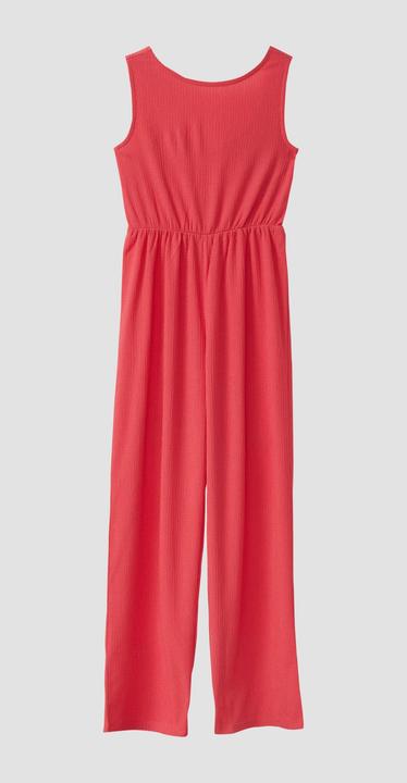 Immagine prodotto s.Oliver Overall (158)