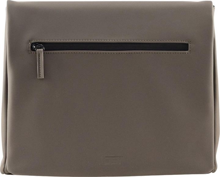 Jost Bodybag Halmstad