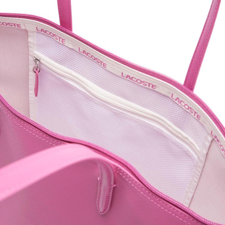 Immagine prodotto Lacoste L Shopping Bag