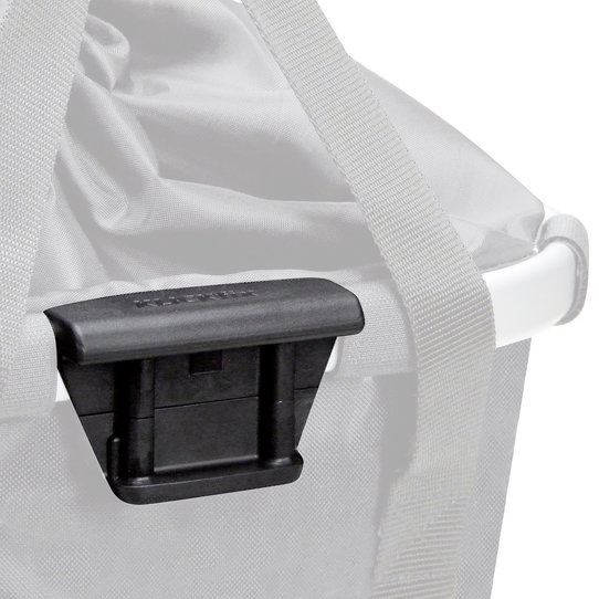 Immagine prodotto reisenthel Cestino per biciclette (15 l)