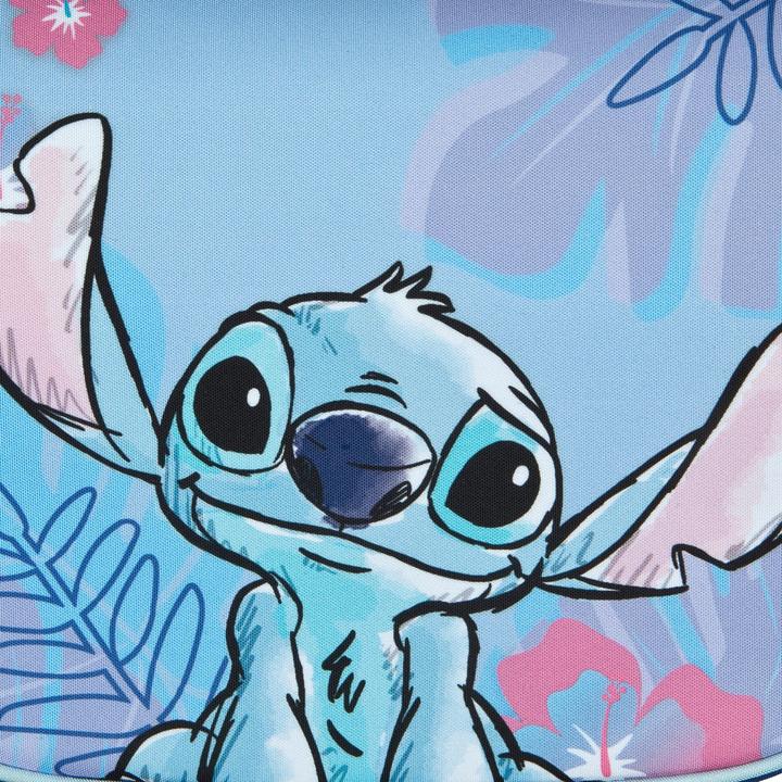 Produktbild Scooli Lilo & Stitch Set (18 l)