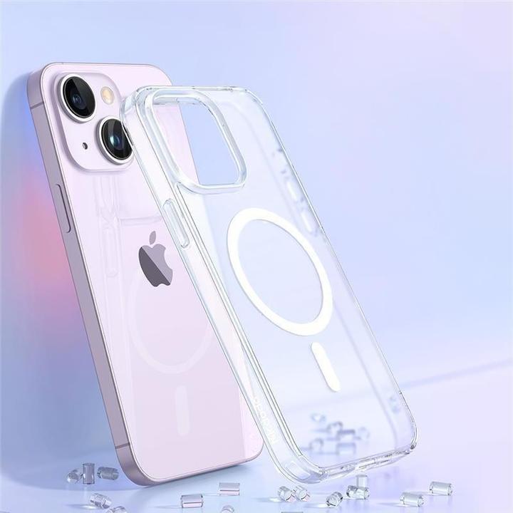 Produktbild Mcdodo Schutzhülle (Apple iPhone 14 Pro Max)