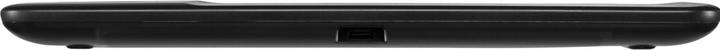 Produktbild Samsung Trio EP-P6300 (9 W)