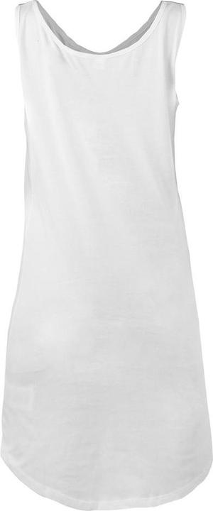 Produktbild Weste Kleid (XL)