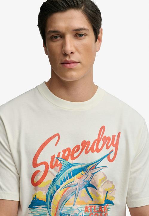 Produktbild Superdry Maritime (L)