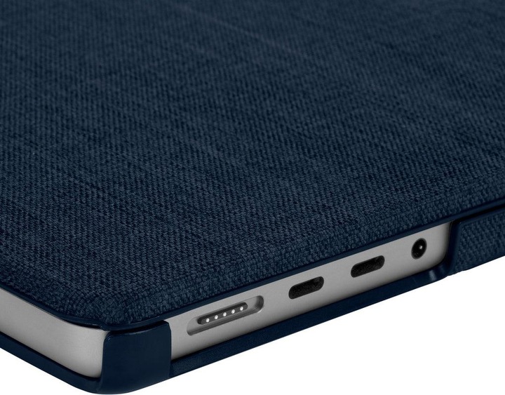 Produktbild Incase Hardshell Dots (14", Apple)