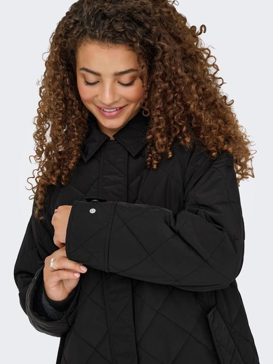 Produktbild Only ONLUNI Steppjacke Steppjacke (L)