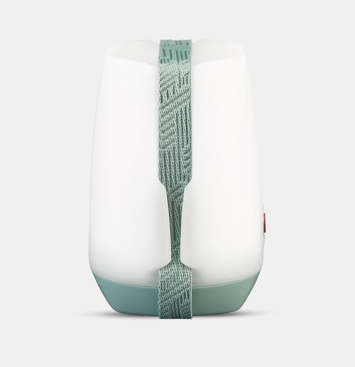 Image du produit Quechua Lampe 100 lumens