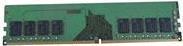 Produktbild HP DDR4 module (1 x 8GB, 3200 MHz, DDR4-RAM, DIMM)