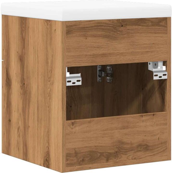 Actual product image vidaXL Arcangelo