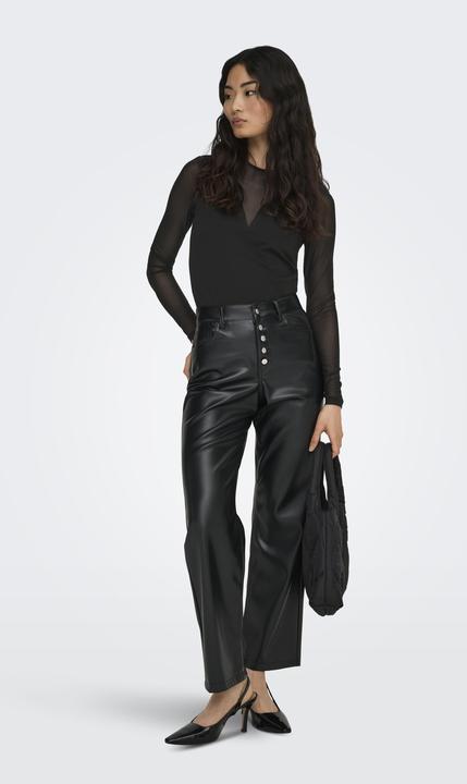 Produktbild Only ONLLIVELOVE Top Top (S)