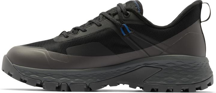 Columbia Tellurix™ Titanium™ Outdry™