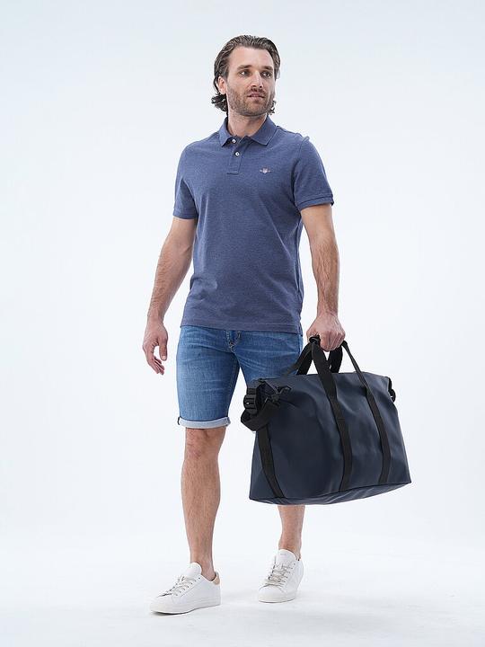 Produktbild Rains Hilo (37 l)