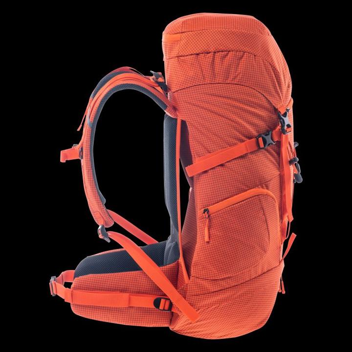 Elbrus INDIANO Rucksack (40 l)