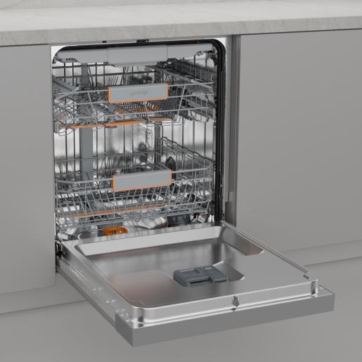 Produktbild Gorenje GI673A92X
