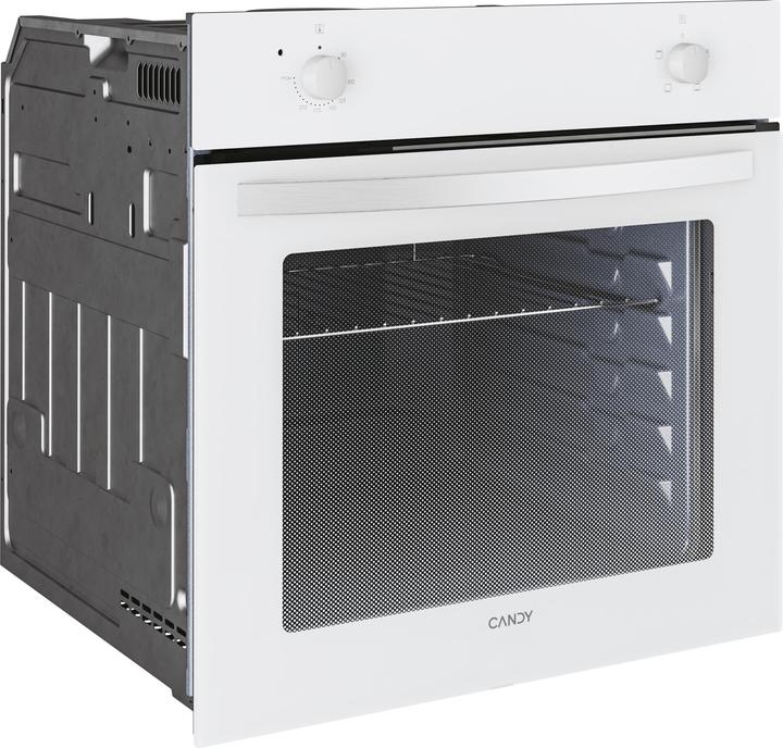 Produktbild Candy Idea FIDC B100 70 L A Weiss