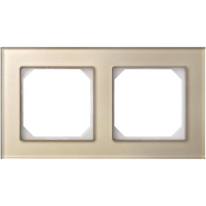 Liregus FRAME EPSILON K14-245-02 (K14-245-02E/ChG)