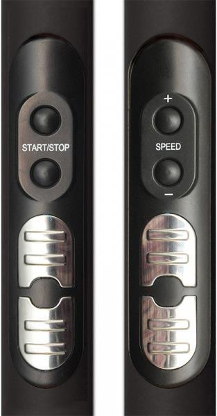 Image du produit Christopeit Tapis de course CS 300