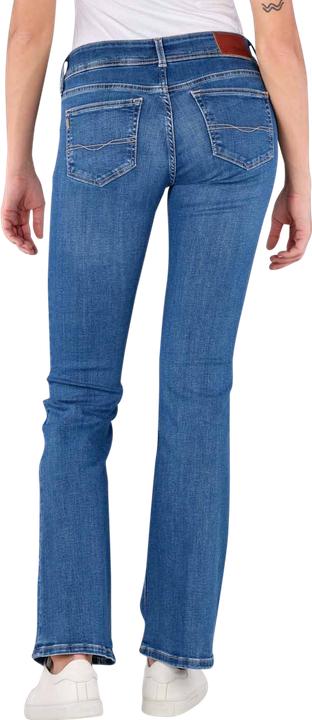Image du produit Pepe Jeans 10019433 (W31/L32)