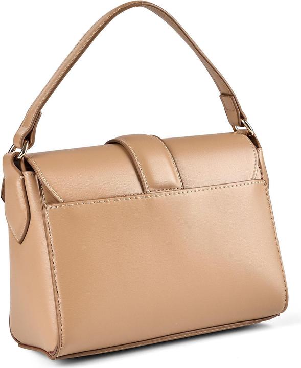 Immagine prodotto U.S. Polo Margaret Schultertasche 20 cm