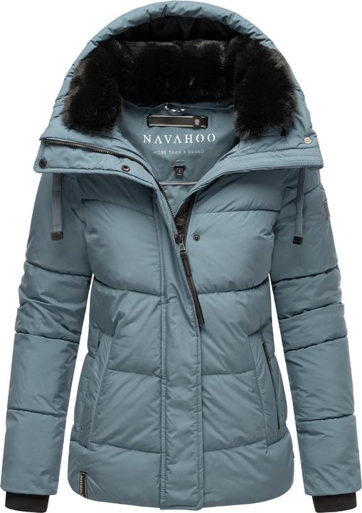 Produktbild Navahoo Sag ja XIV (XL)