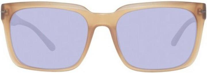 Immagine prodotto GANT Herrensonnenbrille GA70735646V ø 56 mm