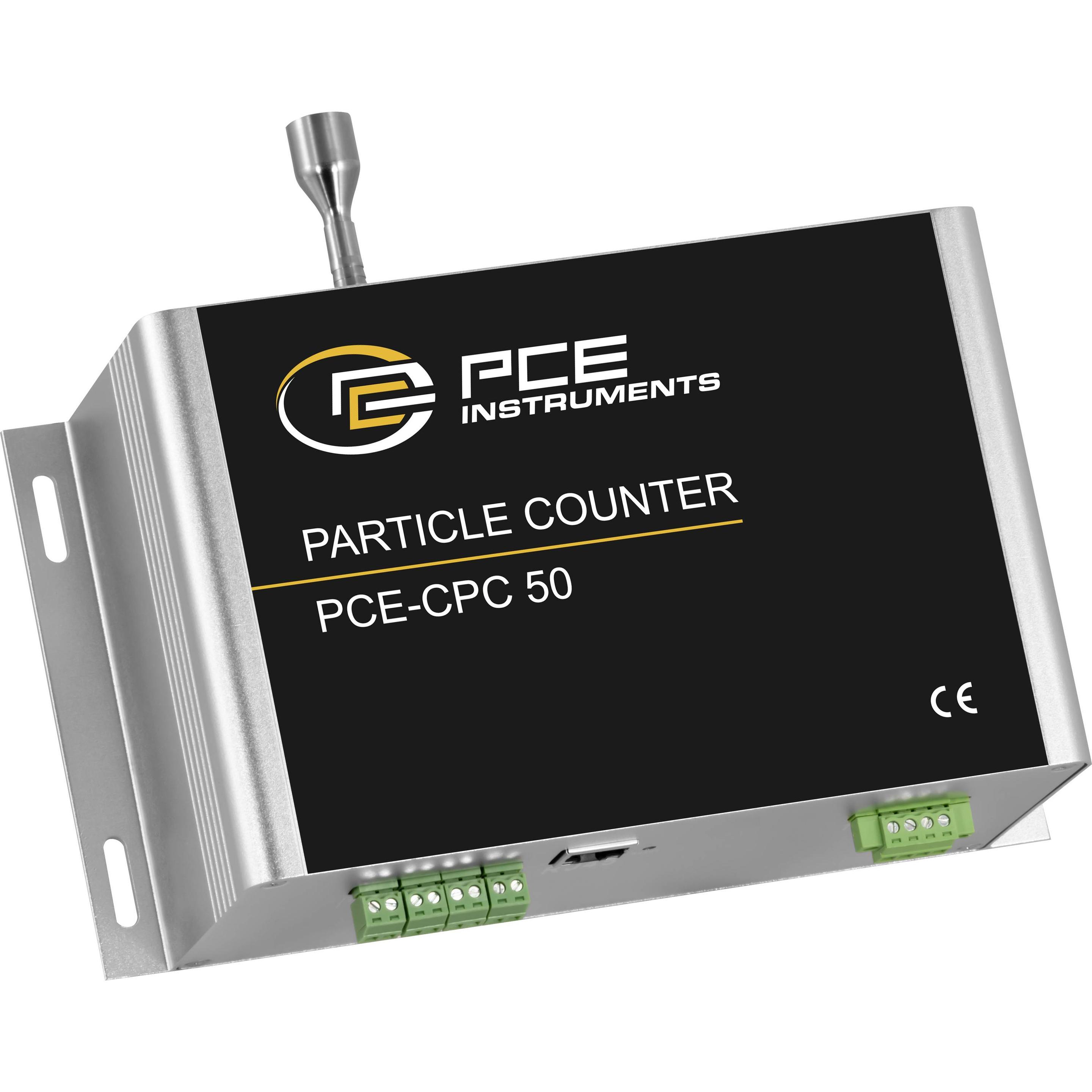 PCE Instruments PCE-CPC 50 (PCE-CPC 50)