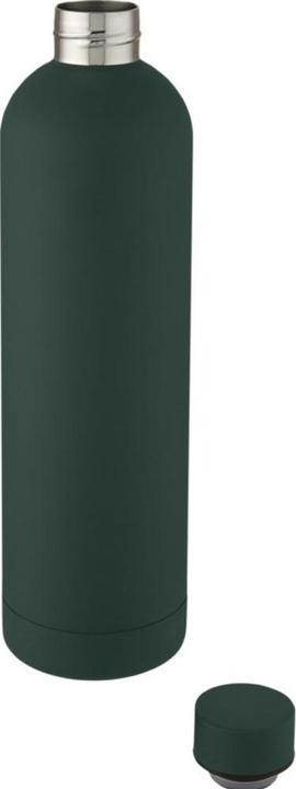 Immagine prodotto Avenue Skateboards Bottiglia d'acqua Primavera (1 l)