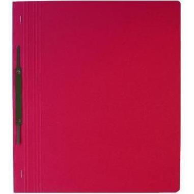 Neutralware, Mappe, Schnellhefter Verwendung für Papierformat: DIN A4 Grammatur: 250 g/m² (A4, 1 x)