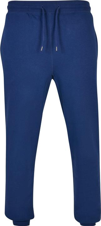 Urban Classics Basic Sweatpants (XXL)