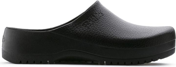 Immagine prodotto Birkenstock Super Birki (45)
