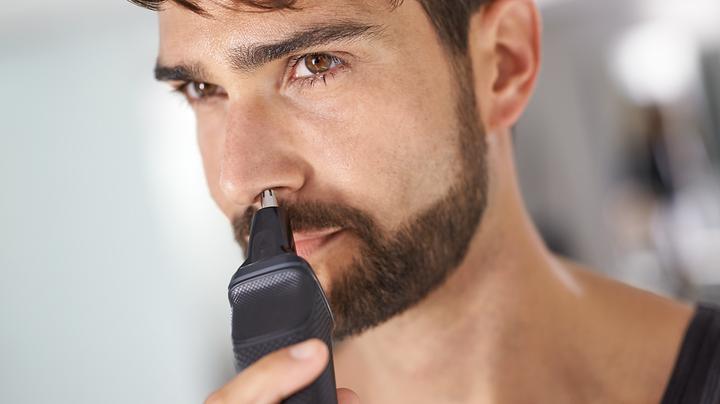 Image du produit Philips Multigroom Series 5000