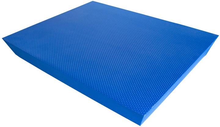 Productafbeelding Tanga Sports Evenwichtskussen