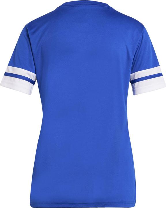Produktbild adidas Squadra 25 Trikot Damen (XXS)