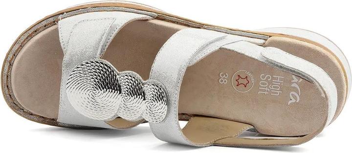 Produktbild Ara Hawai 2.0 (41)