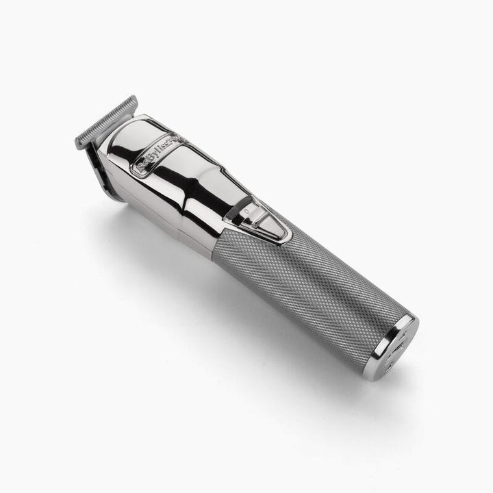 Immagine prodotto BaByliss FX7880E
