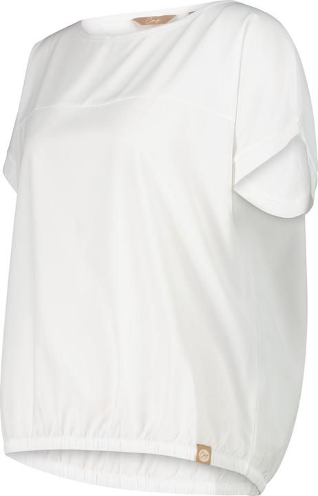 Produktbild CMP Campagnolo CMP Bluse (XXL)