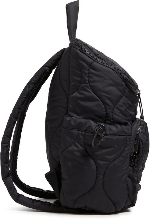 Actual product image Vera Bradley Featherweight Backpack (14 l)