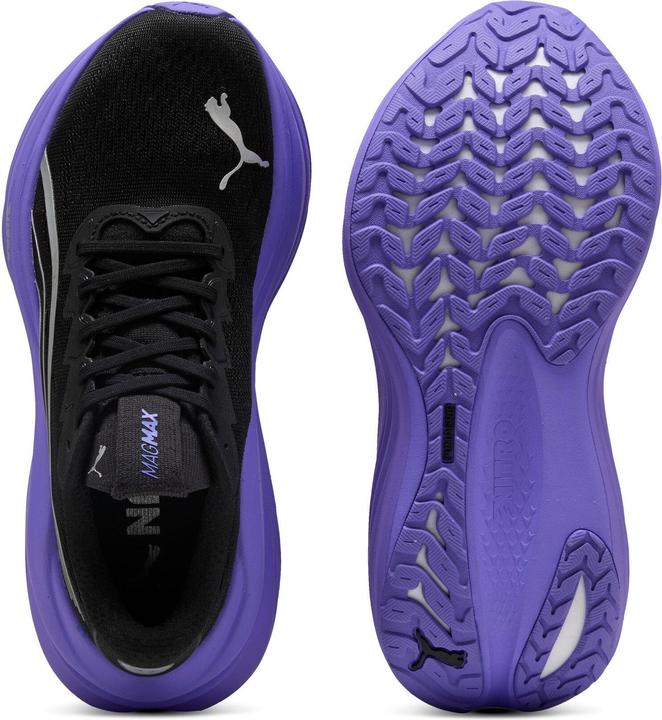 Image du produit Puma MagMax NITRO Wns (38.5)