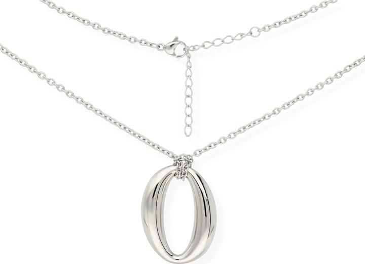 Produktbild Carat Chic (Edelstahl, 45 - 50 cm)