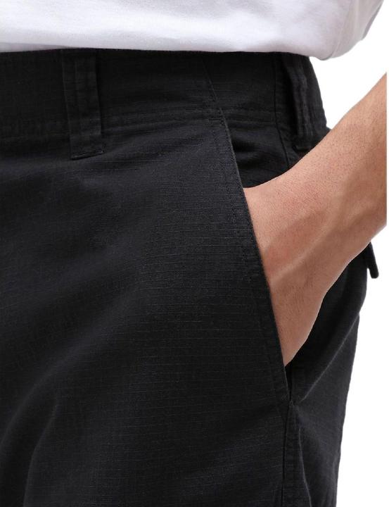 Immagine prodotto Dickies Curva dell'Aquila (32)