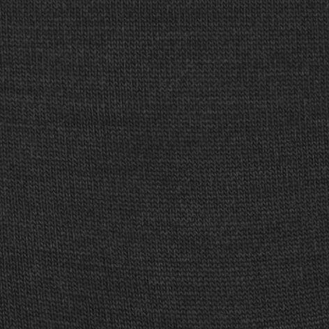 Produktbild Falke Airport SO (3er Pack, 47 - 48)